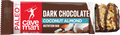 Dark Chocolate Almond Coconut Nutrition Bars