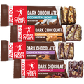 Variety Pack - Nutrition Bars