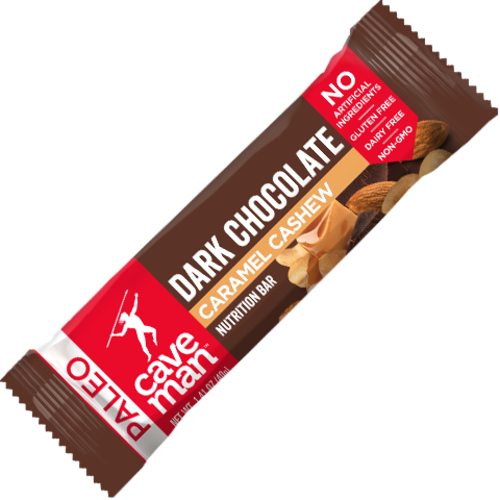 Variety Pack - Nutrition Bars